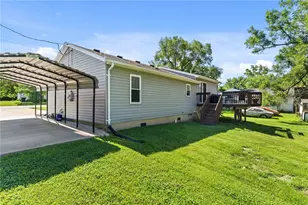 9557 Roberts Dr, Franklin Twp, OH 45005 - Photo 32