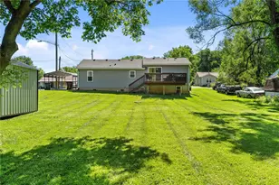 9557 Roberts Dr, Franklin Twp, OH 45005 - Photo 30