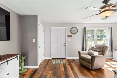 9557 Roberts Drive, Franklin Twp, OH 45005 - Photo 2