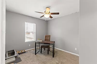 9557 Roberts Drive, Franklin Twp, OH 45005 - Photo 20