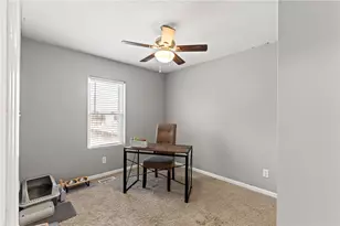 9557 Roberts Dr, Franklin Twp, OH 45005 - Photo 20