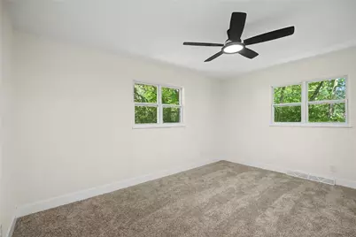 4887 Glencross Drive, Dayton, OH 45406 - Photo 30