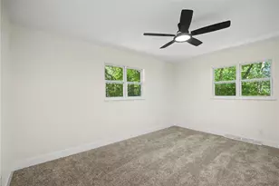 4887 Glencross Dr, Dayton, OH 45406 - Photo 30
