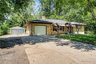 4887 Glencross Dr, Dayton, OH 45406 - Photo 2