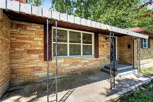 4887 Glencross Dr, Dayton, OH 45406 - Photo 6