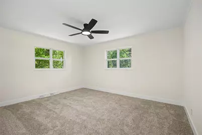 4887 Glencross Drive, Dayton, OH 45406 - Photo 24