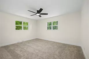 4887 Glencross Dr, Dayton, OH 45406 - Photo 24