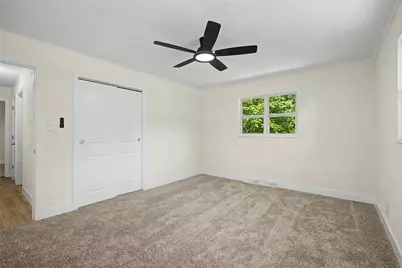 4887 Glencross Drive, Dayton, OH 45406 - Photo 26