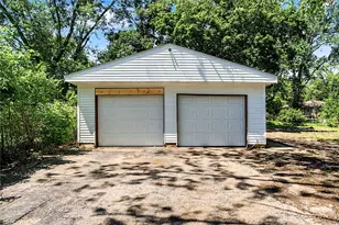 4887 Glencross Dr, Dayton, OH 45406 - Photo 50