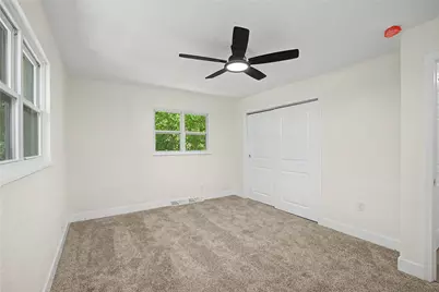 4887 Glencross Drive, Dayton, OH 45406 - Photo 32