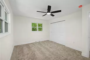 4887 Glencross Dr, Dayton, OH 45406 - Photo 32