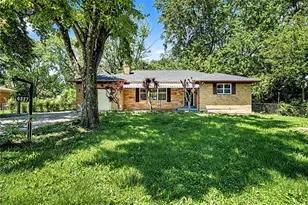4887 Glencross Dr, Dayton, OH 45406 - Photo 4