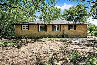 4887 Glencross Drive, Dayton, OH 45406 - Photo 48