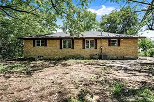 4887 Glencross Dr, Dayton, OH 45406 - Photo 48