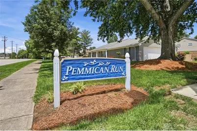 8734 Apalachee Drive, Symmes Township, OH 45249 - Photo 64