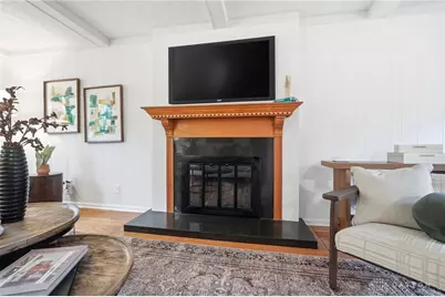 8734 Apalachee Drive, Symmes Township, OH 45249 - Photo 26