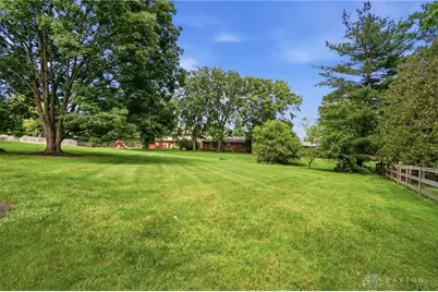 8734 Apalachee Drive, Symmes Township, OH 45249 - Photo 62