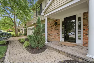 8734 Apalachee Drive, Symmes Township, OH 45249 - Photo 4