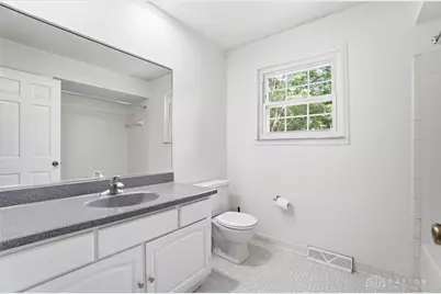 8734 Apalachee Drive, Symmes Township, OH 45249 - Photo 38