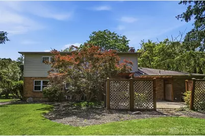 8734 Apalachee Drive, Symmes Township, OH 45249 - Photo 56