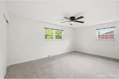 8734 Apalachee Drive, Symmes Township, OH 45249 - Photo 46