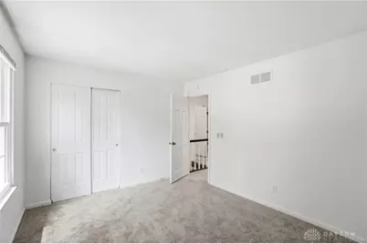 8734 Apalachee Drive, Symmes Township, OH 45249 - Photo 42