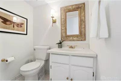 8734 Apalachee Drive, Symmes Township, OH 45249 - Photo 30