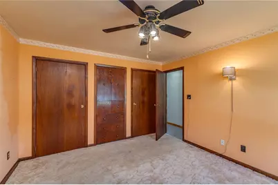 304 Rhoades Avenue, Greenville, OH 45331 - Photo 22