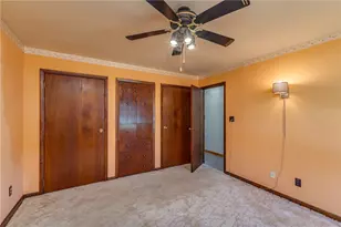 304 Rhoades Ave, Greenville, OH 45331 - Photo 22