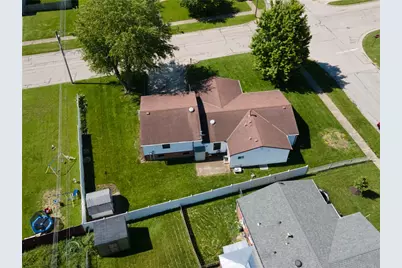 304 Rhoades Avenue, Greenville, OH 45331 - Photo 8