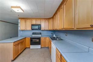 304 Rhoades Ave, Greenville, OH 45331 - Photo 18