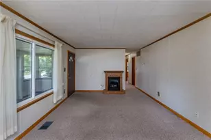 304 Rhoades Ave, Greenville, OH 45331 - Photo 14