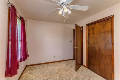 304 Rhoades Avenue, Greenville, OH 45331 - Photo 30