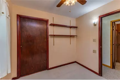 304 Rhoades Avenue, Greenville, OH 45331 - Photo 26