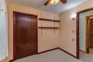 304 Rhoades Ave, Greenville, OH 45331 - Photo 26