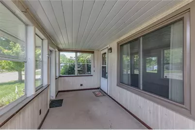 304 Rhoades Avenue, Greenville, OH 45331 - Photo 12