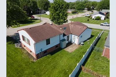 304 Rhoades Avenue, Greenville, OH 45331 - Photo 10