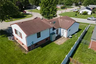 304 Rhoades Ave, Greenville, OH 45331 - Photo 10