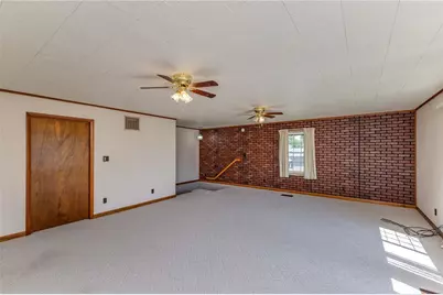 304 Rhoades Avenue, Greenville, OH 45331 - Photo 32