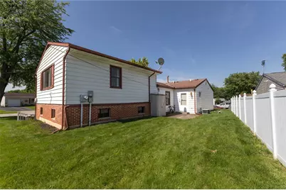 304 Rhoades Avenue, Greenville, OH 45331 - Photo 6