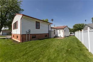 304 Rhoades Ave, Greenville, OH 45331 - Photo 6