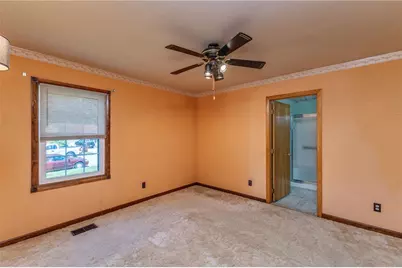 304 Rhoades Avenue, Greenville, OH 45331 - Photo 20