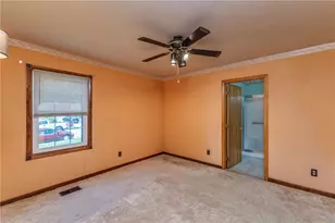 304 Rhoades Ave, Greenville, OH 45331 - Photo 20