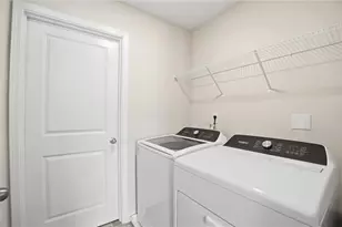3358 Hope Ln, Hamilton Township, OH 45152 - Photo 36