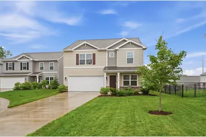 3358 Hope Lane, Hamilton Township, OH 45152 - Photo 2