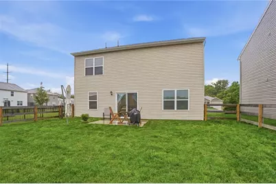 3358 Hope Lane, Hamilton Township, OH 45152 - Photo 38