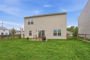3358 Hope Ln, Hamilton Township, OH 45152 - Photo 38