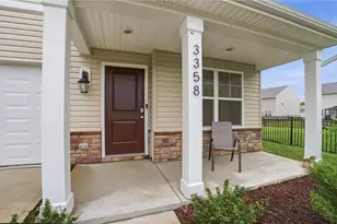 3358 Hope Ln, Hamilton Township, OH 45152 - Photo 4
