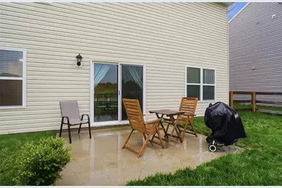 3358 Hope Lane, Hamilton Township, OH 45152 - Photo 42
