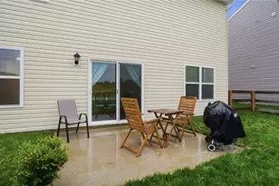 3358 Hope Ln, Hamilton Township, OH 45152 - Photo 42